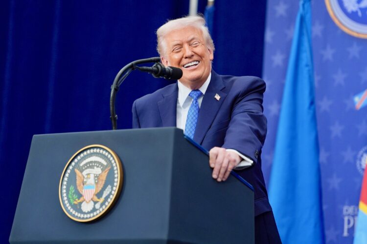 White House sets up a hall of shame for news outlets